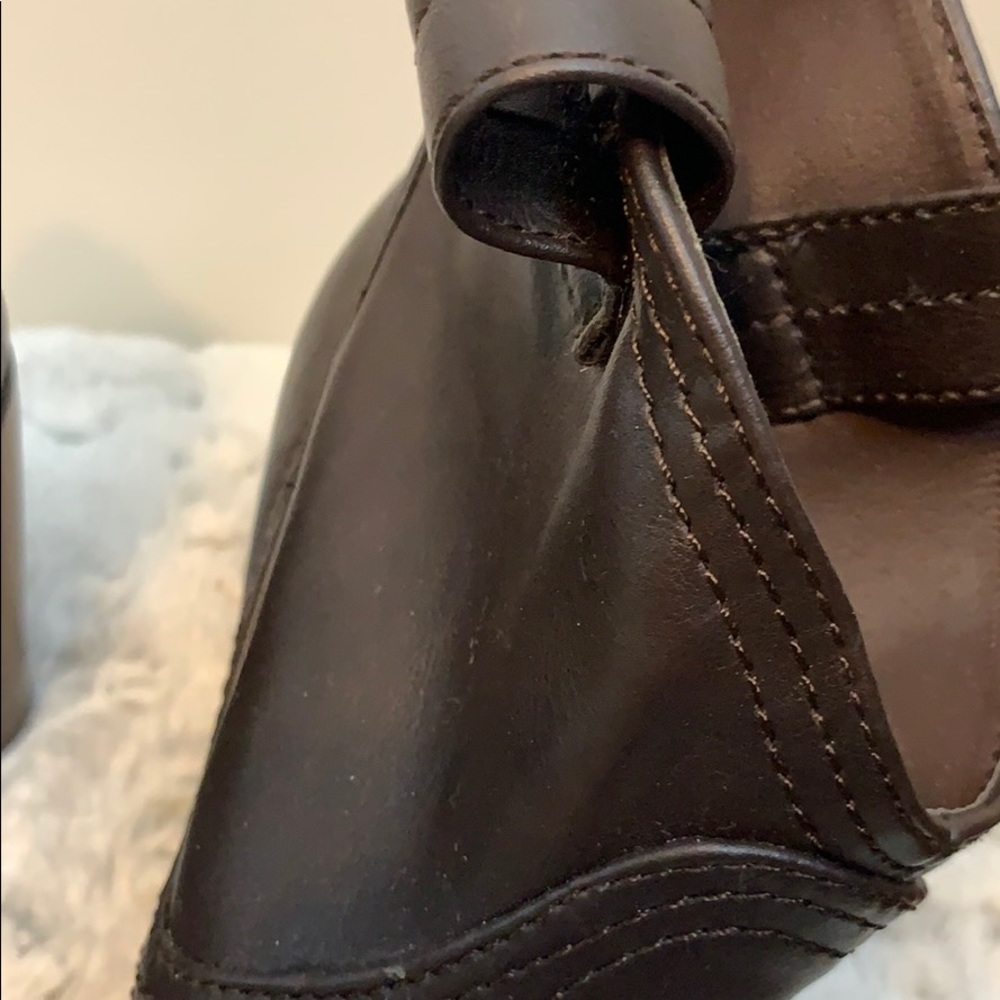 Booties - Picture 3 of 6